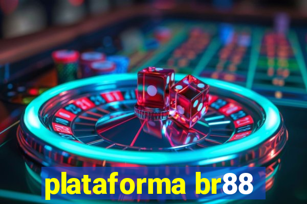 plataforma br88